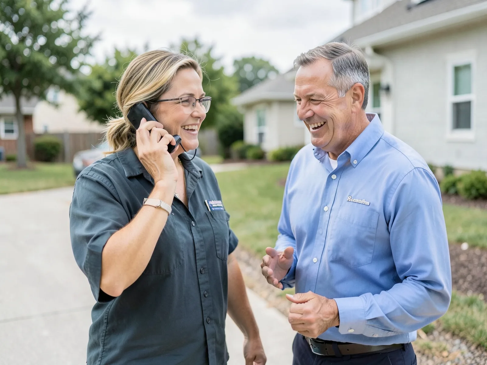 Frequently Asked Questions About Foundation Water Damage Restoration in Boynton, PA